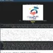 Haha Graby World Allegedly Hit by Data Breach – 200K Records Leaked Online