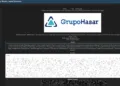 Argentinian Tech Company Grupo Hasar Suffers Alleged Data Breach