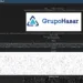 Argentinian Tech Company Grupo Hasar Suffers Alleged Data Breach