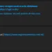 Gunra Ransomware Allegedly Breaches Seoul Guarantee Insurance and Seguros América