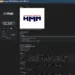 Network Access to South Korean Maritime Giant HMM Allegedly for Sale