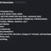 Howard Financial & Associates Allegedly Hit by INC Ransomware