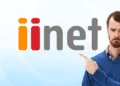 iiNet Hit by Major Data Breach – Details of 280,000 Customers Allegedly Compromised