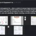 Manesa, BDO Perú, CPK Interior Products, and Kafka Conveyors Allegedly Breached by INC Ransomware