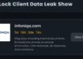 Austrian HR Software Giant Infoniqa Allegedly Breached by Warlock Ransomware Group