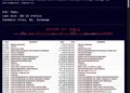 Sarcoma Ransomware Group Allegedly Breaches Italian Industrial Supplier Inox Laghi