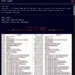 Sarcoma Ransomware Group Allegedly Breaches Italian Industrial Supplier Inox Laghi