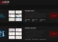 Interlock Ransomware Gang Allegedly Breaches Box Elder County and Epperson Law Group