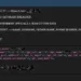 Iranian Government Portal Allegedly Breached