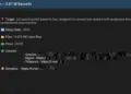 Iranian Job Portal Allegedly Breached – 3.67 Million Records for Sale