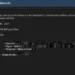 Iranian Job Portal Allegedly Breached – 3.67 Million Records for Sale