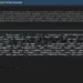 Iran’s IRGC Surveillance Database Allegedly Leaked – Exposing Monitoring of Activists