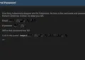 Karachi American School Teacher’s Portal Credentials Leaked Online