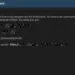Karachi American School Teacher’s Portal Credentials Leaked Online