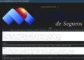 La Mundial de Seguros Database Allegedly Leaked