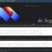 La Mundial de Seguros Database Allegedly Leaked