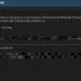 Threat Actor Allegedly Sells High-Level Access to Lebanese Government Website