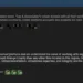 Lee & Associates Allegedly Hit by Major Data Leak – Confidential Files Exposed