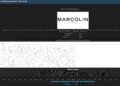 Global Eyewear Giant Marcolin Allegedly Breached