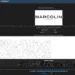 Global Eyewear Giant Marcolin Allegedly Breached