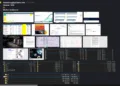INC Ransomware Allegedly Breaches Marlborough Partners, Leaks 2TB of Confidential Data