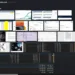 INC Ransomware Allegedly Breaches Marlborough Partners, Leaks 2TB of Confidential Data