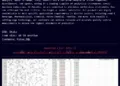 Maselli Misure S.p.A. Allegedly Targeted by Sarcoma Ransomware Group