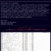Maselli Misure S.p.A. Allegedly Targeted by Sarcoma Ransomware Group