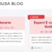 Medusa Ransomware Group Allegedly Breaches Florarte and Expert E-commerce GmbH