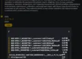 INC Ransom Group Allegedly Breaches US Measurement Specialist Michelli