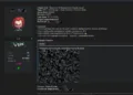 MIS[.]co[.]il Allegedly Breached – Sensitive Israeli Citizen Data Leaked