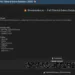 Russian Furniture Retailer Mvvdemebel[.]ru Allegedly Breached – Full Customer Database Leaked Online