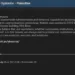 Palestinian IT Firm Nabtak Technology Allegedly Breached – Customer Data Leaked
