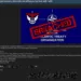 NATO Allegedly Breached – 15 Million Sensitive Military and Strategic Records Leaked Online