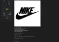 Nike USA Allegedly Compromised – Initial Network Access Offered for $5,000
