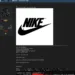 Nike USA Allegedly Compromised – Initial Network Access Offered for $5,000