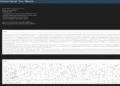 New Zealand Cruise Association Database Allegedly Breached – Member and Billing Info Exposed