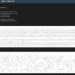 New Zealand Cruise Association Database Allegedly Breached – Member and Billing Info Exposed