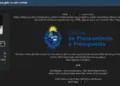 Uruguay’s Office of Planning and Budget and CERTuy Targeted in Alleged 170GB Data Leak