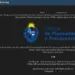 Uruguay’s Office of Planning and Budget and CERTuy Targeted in Alleged 170GB Data Leak