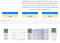 Medusa Ransomware Allegedly Breaches French Accounting Firm PANSARD & ASSOCIES