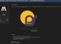 PassportScan Allegedly Breached -178,000 Scanned IDs for Sale on Dark Web