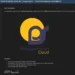 PassportScan Allegedly Breached -178,000 Scanned IDs for Sale on Dark Web
