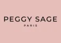 French Cosmetics Giant Peggy Sage Allegedly Hit by Datacarry Ransomware Group