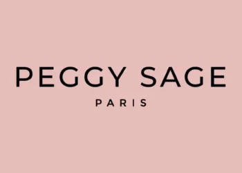 French Cosmetics Giant Peggy Sage Allegedly Hit by Datacarry Ransomware Group