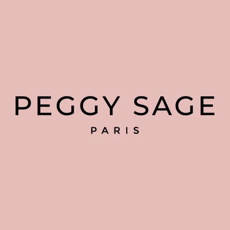 French Cosmetics Giant Peggy Sage Allegedly Hit by Datacarry Ransomware Group