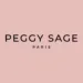French Cosmetics Giant Peggy Sage Allegedly Hit by Datacarry Ransomware Group