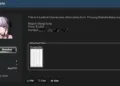Pincong Website Allegedly Breached – User Data for Sale Online