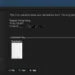 Pincong Website Allegedly Breached – User Data for Sale Online