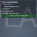 Play Ransomware Allegedly Breaches The Magni Group, Brad’s Bedding Plants, Emprise, and Jamco Aerospace